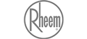 Romano Brothers Heating and Air | Rheem