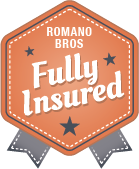 Romano Heating and Air